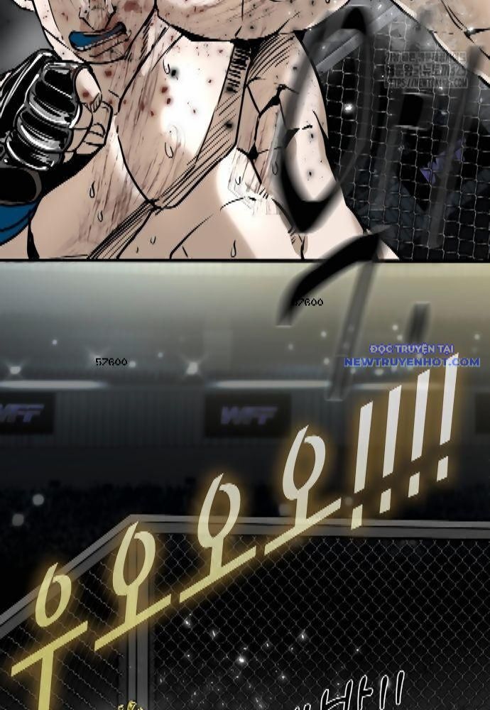 shark - cá mập chapter 309 22