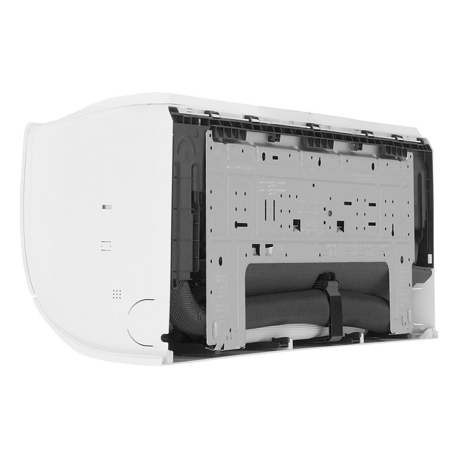 Máy Lạnh LG Inverter 2.5 HP V24ENF