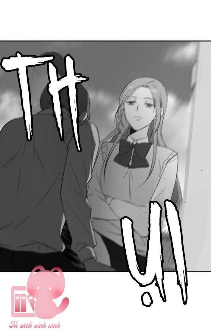 a good day to be a dog chapter 27 35