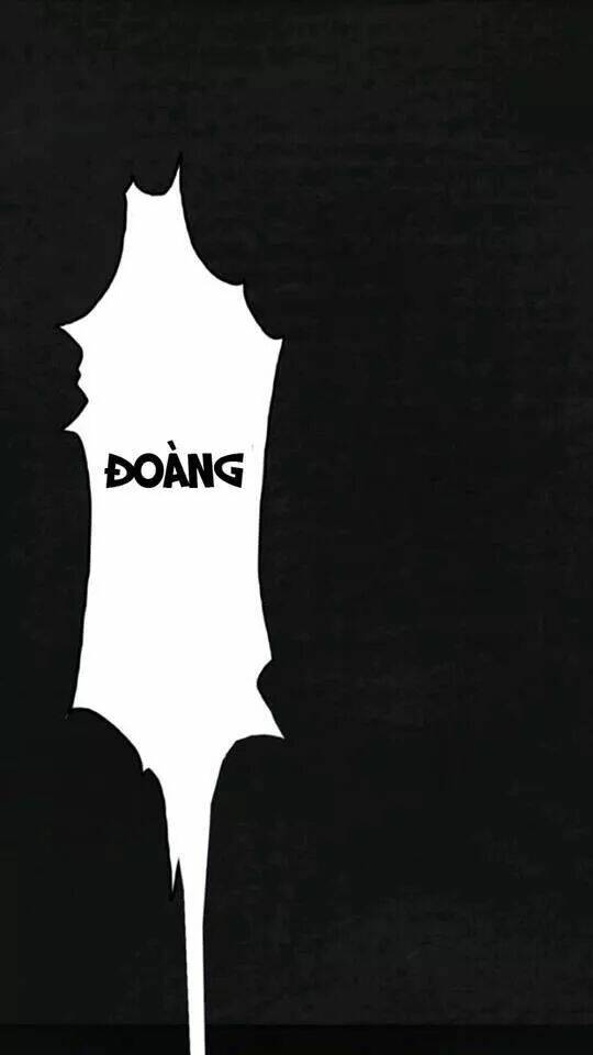 trấn thái bình chapter 12 3