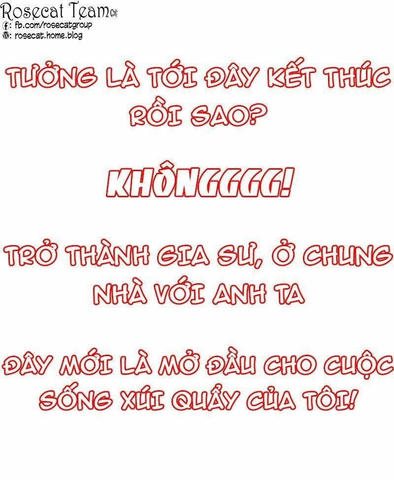 tình yêu không cùng đẳng cấp chapter 1 16