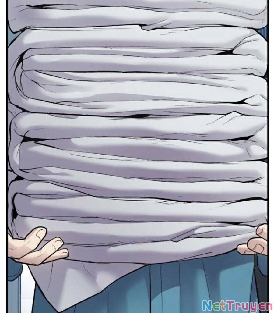 t.ộ.i p.h.ạ.m vị thành niên chapter 2 279