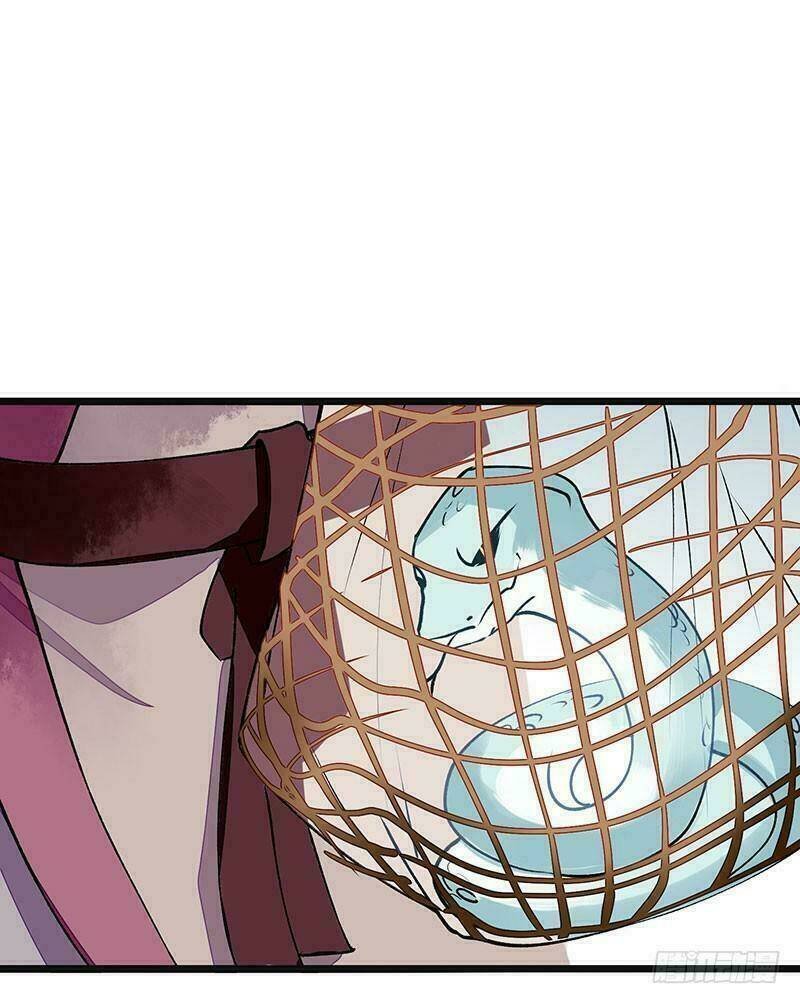 nhất đế trọng sinh mỹ nhân tâm kế chapter 15 20