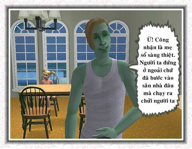 bella's story chapter 2.2 3