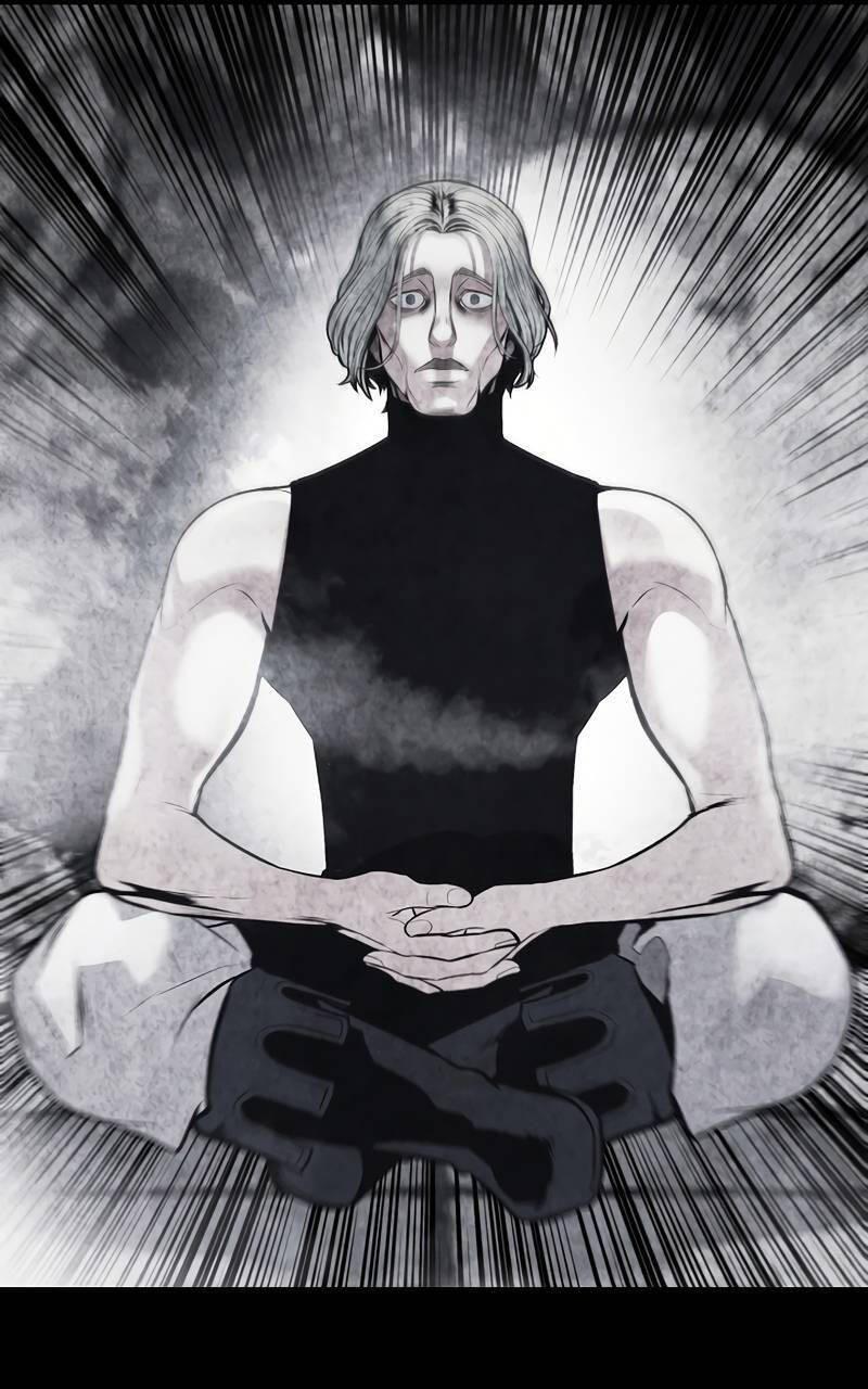 bất bại chân ma chapter 171 69