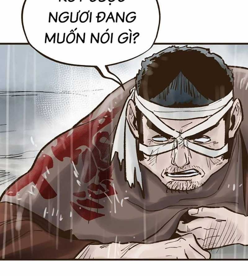 quái công du lục chapter 31 103