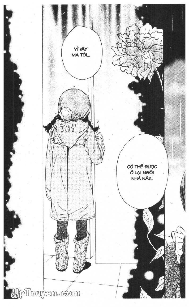 home boy chapter 2 49