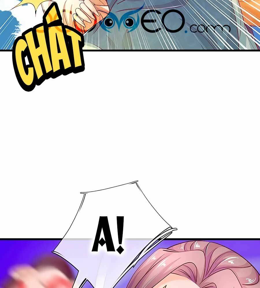 y hậu lệ thiên chapter 76 2