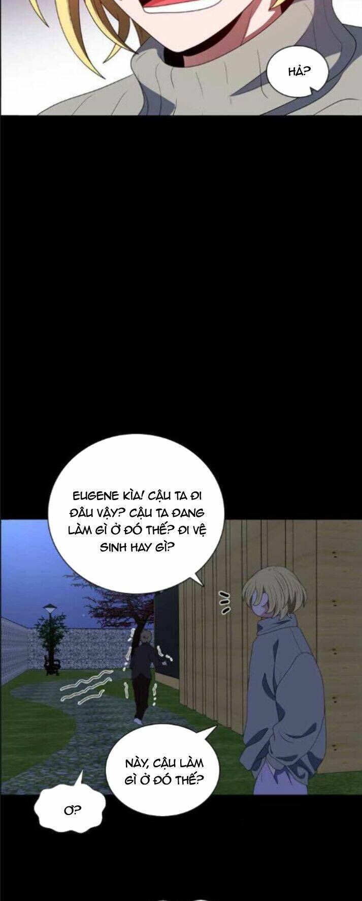 no scope chapter 113 5