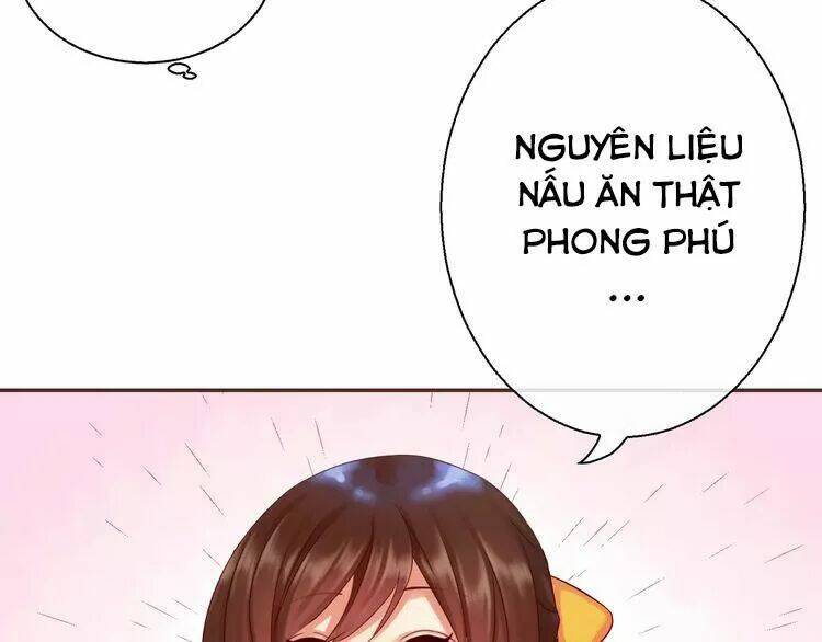 thực luyến kỳ duyên chapter 23 84