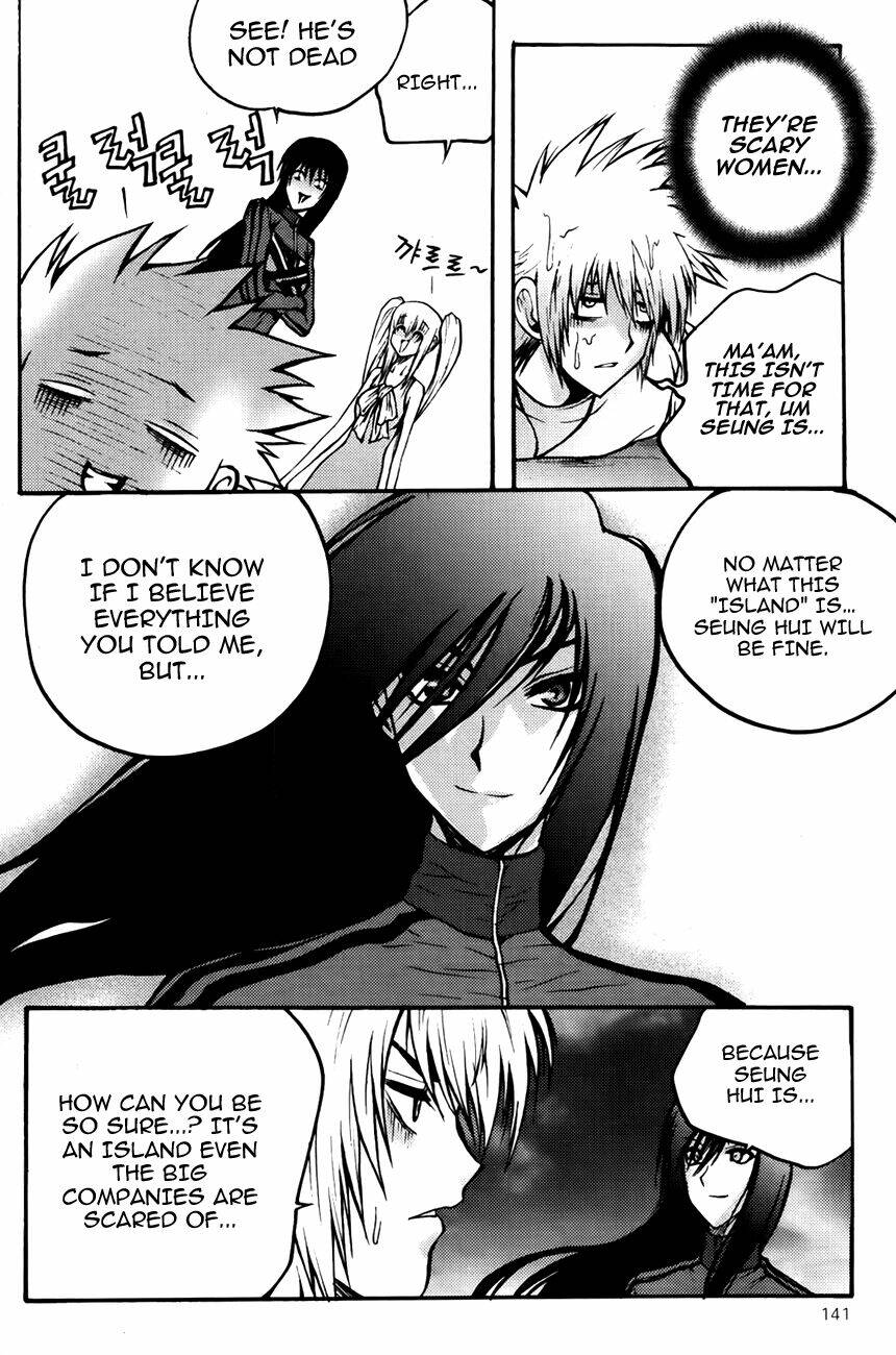 zippy ziggy chapter 76 16