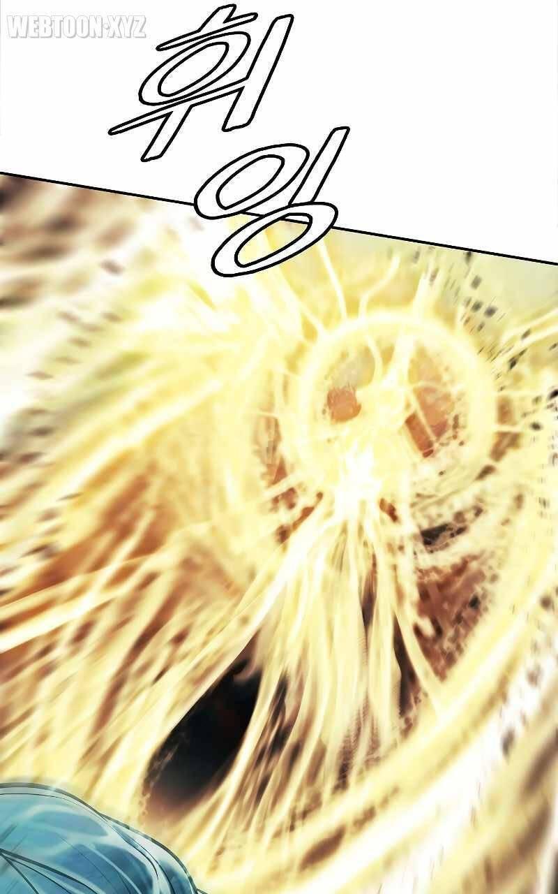 bất bại chân ma chapter 163 86