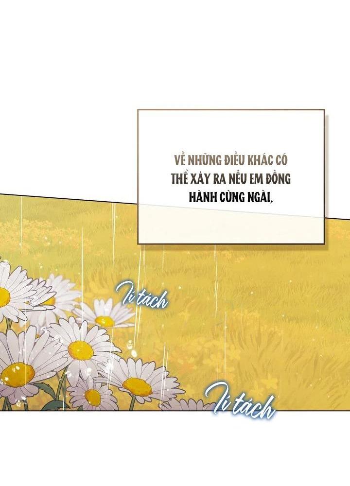 chấp nhận sự chiếm đoạt chapter 39 54