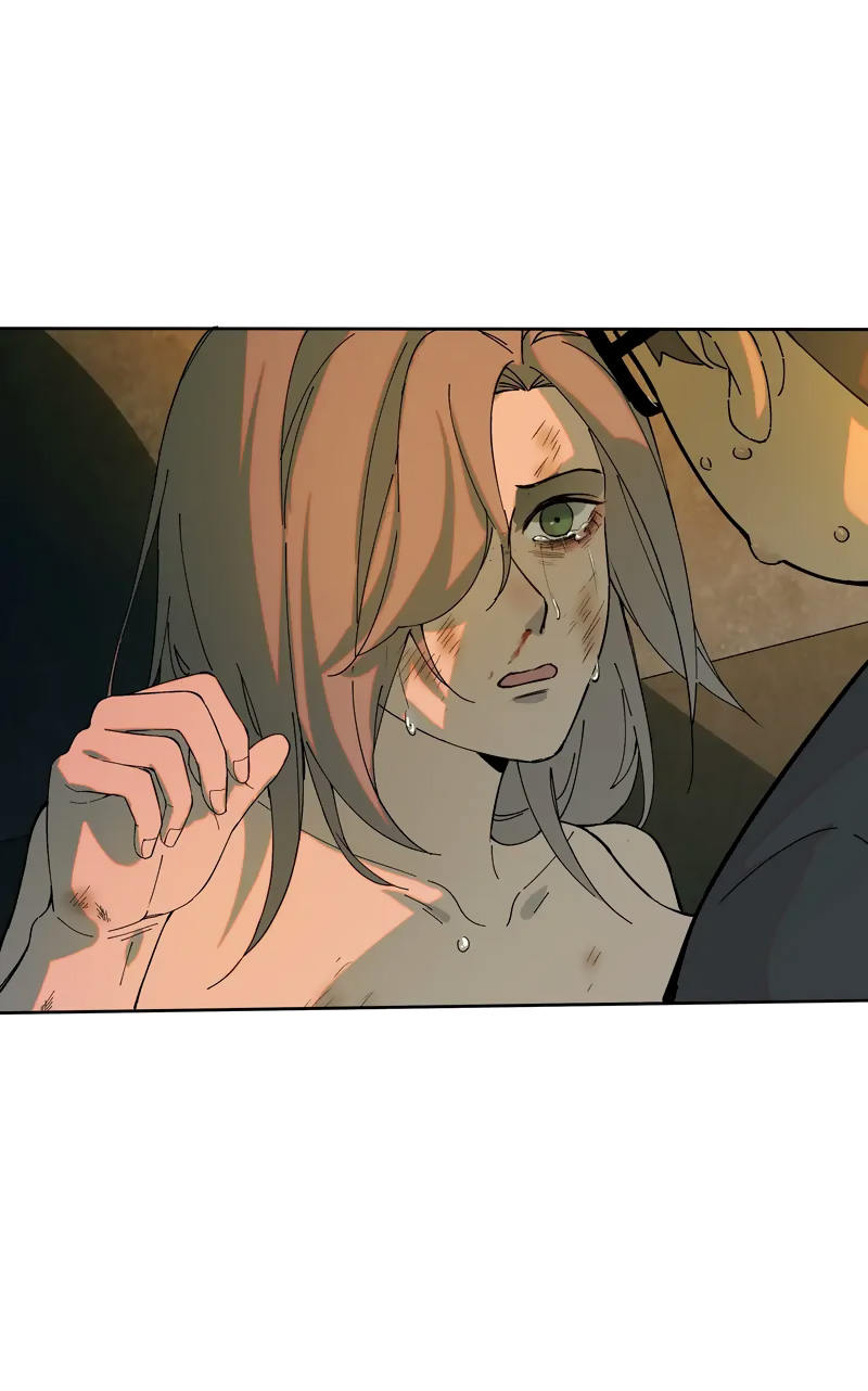 tôi biết bí mật của anh ta chapter 57 31