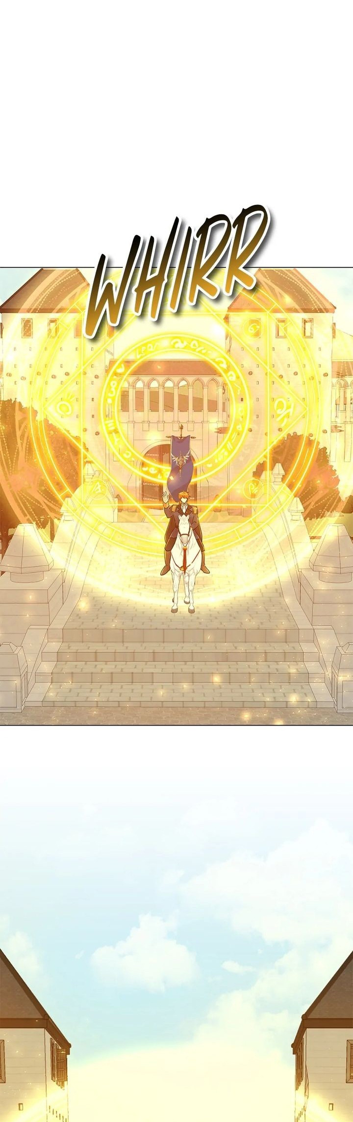 diễn vai ác nữ cũng thật khó khăn chapter 101 17