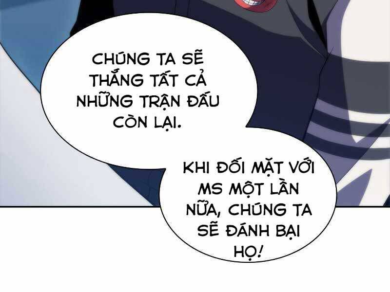 kẻ thách đấu chapter 40 148