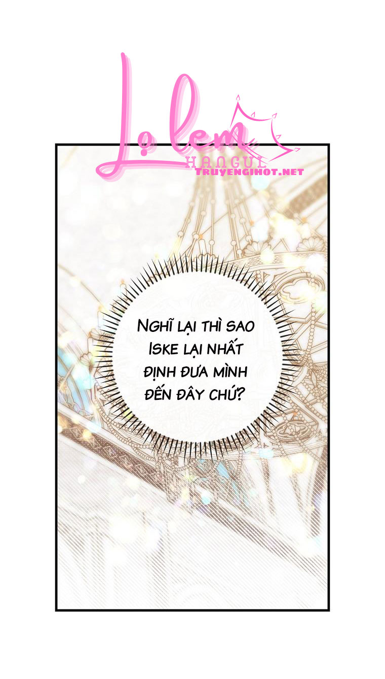 phương pháp khiến chồng đứng về phía của tôi chapter 22.2 26