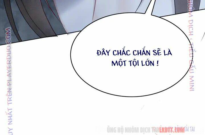 trọng sinh bá sủng nhiếp chính vương quá mạnh mẽ chapter 164 19