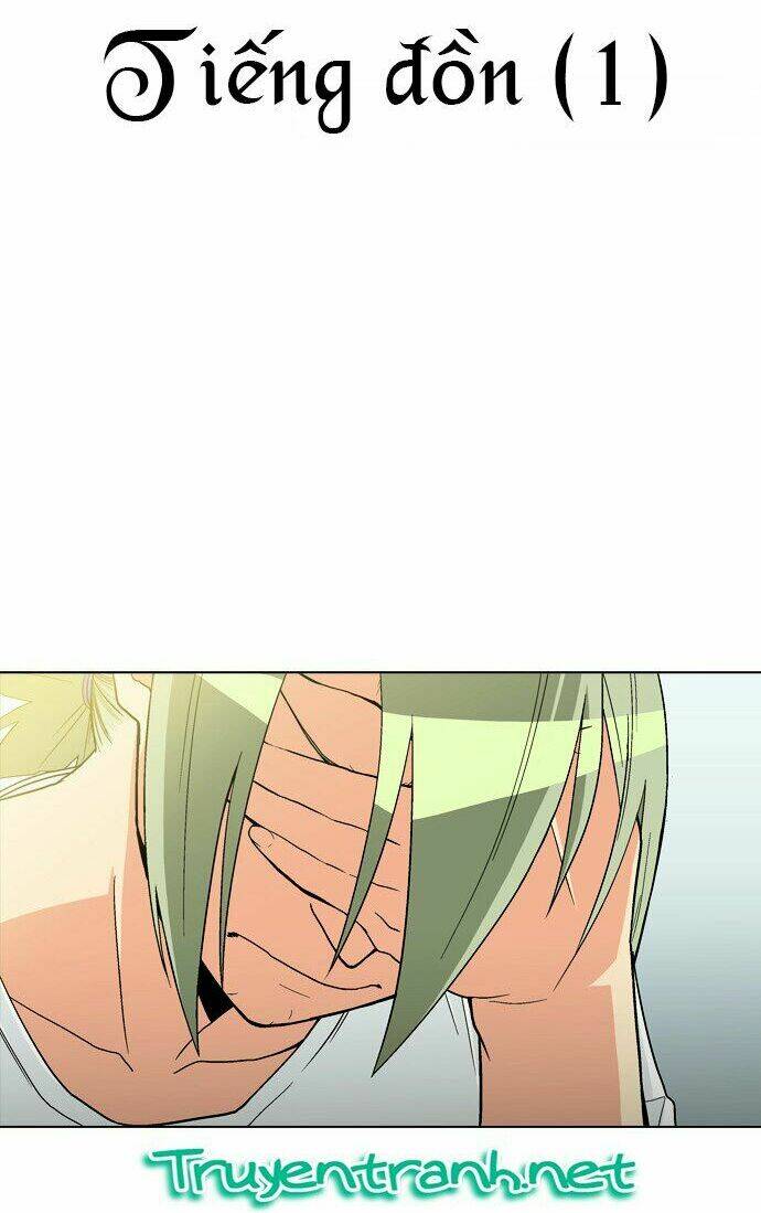 the language of god chapter 14 10