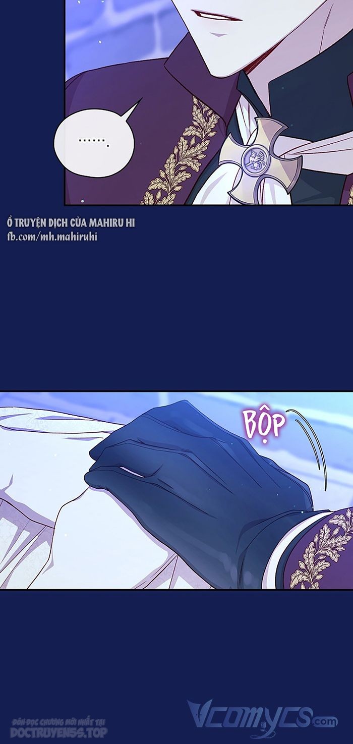 sống sót dưới thân phận hầu nữ chapter 113 25