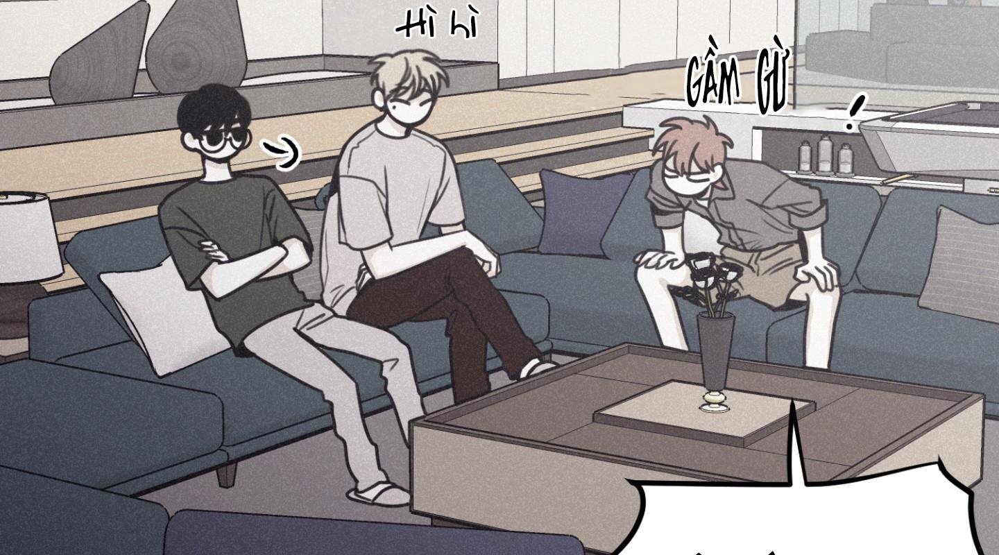 chiếu tướng chapter 106 38