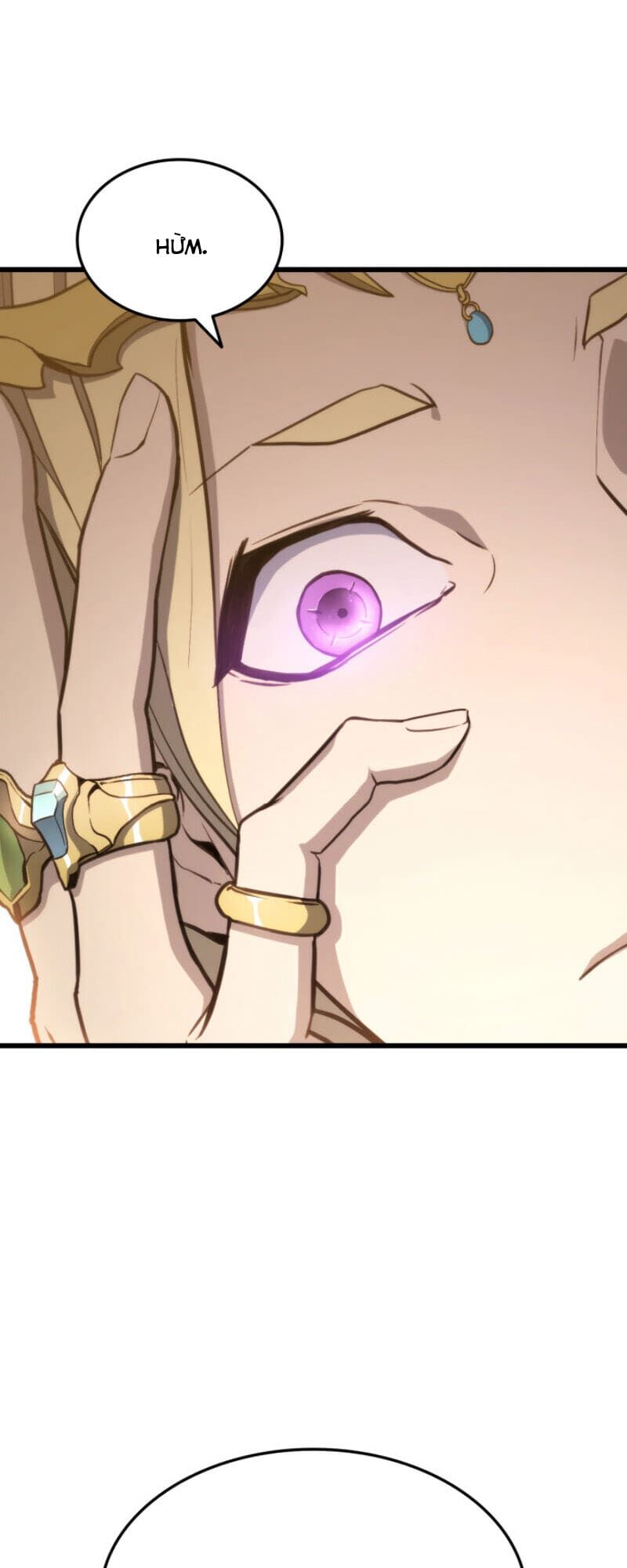 huyền thoại game thủ - tái xuất chapter 20 57