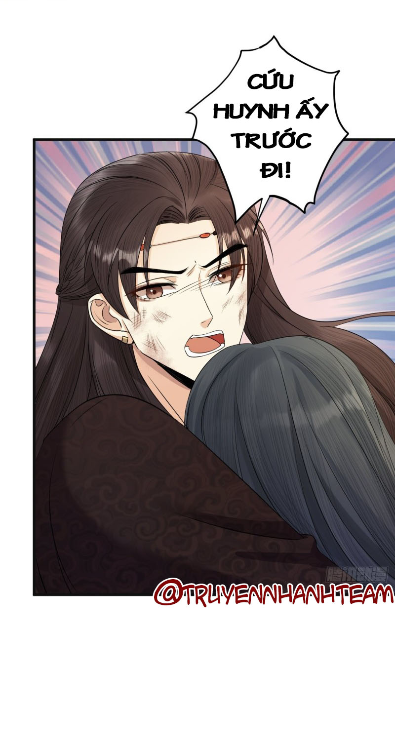 lễ băng nhạc hoại chi dạ chapter 12 5