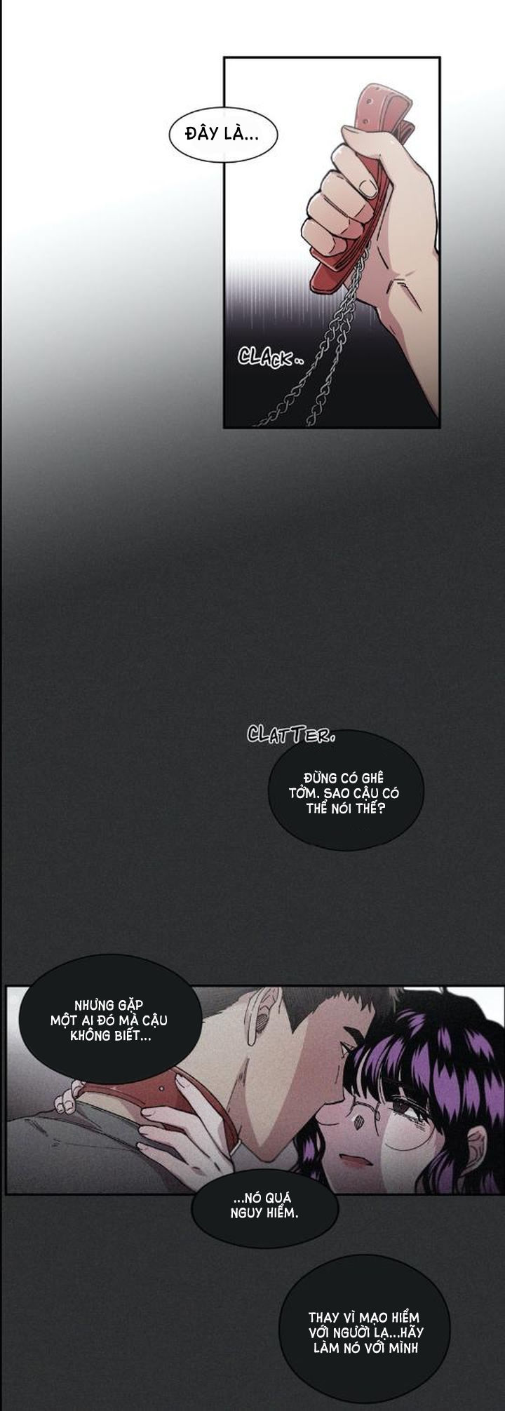 s flower chapter 72.2 16