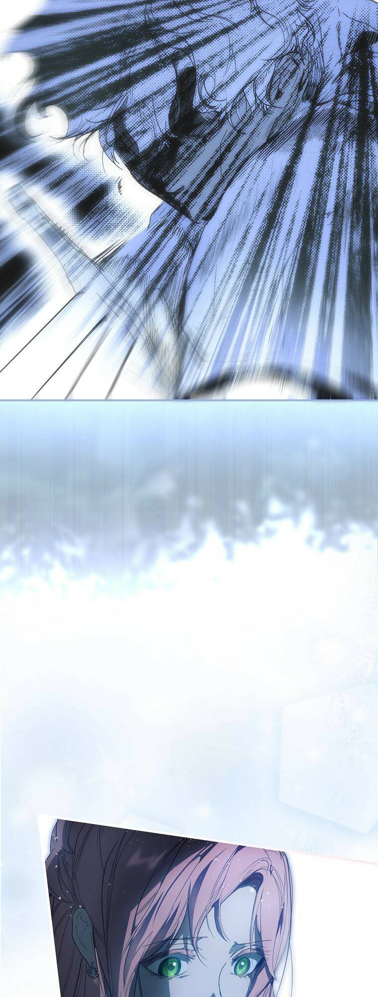 câu chuyện cổ tích của mẹ kế chapter 114.1 8