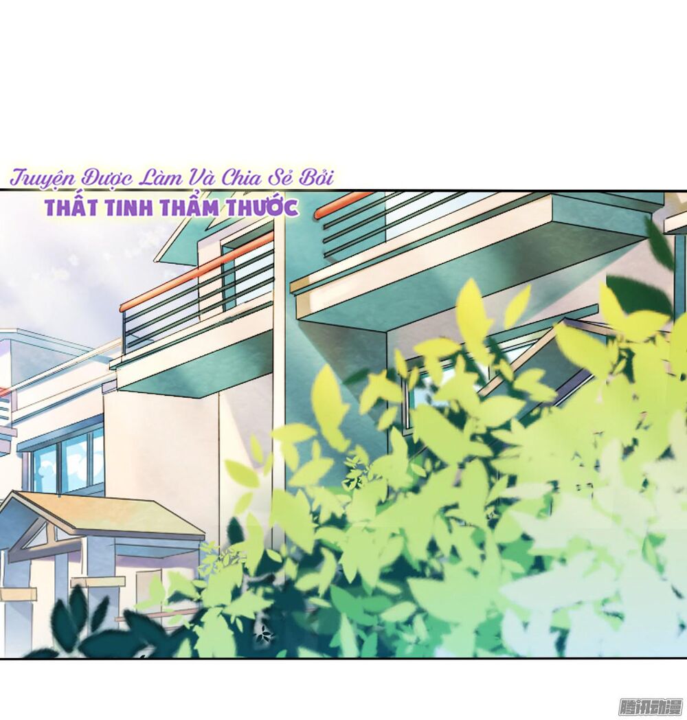 bay qua thiên sơn đến yêu anh chapter 22 36