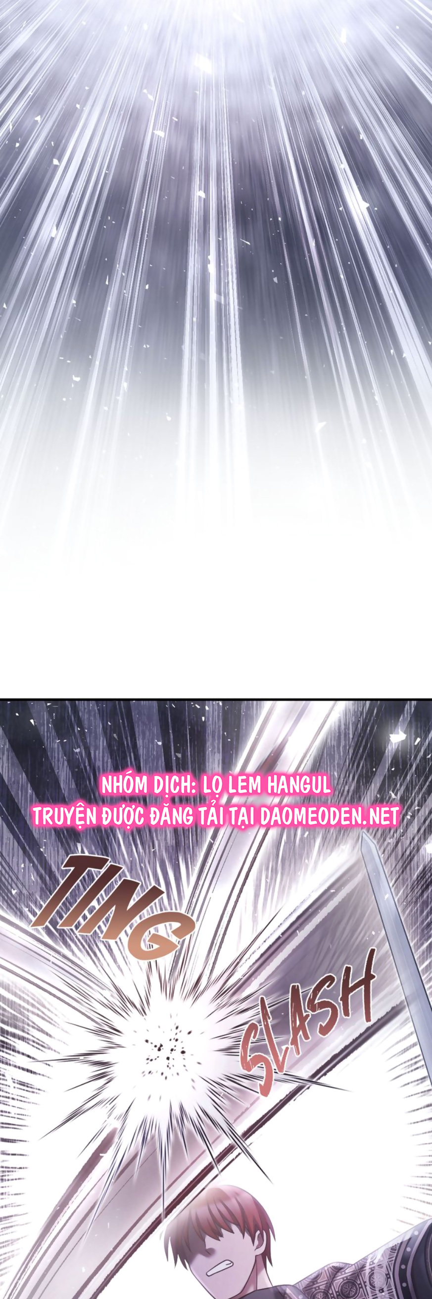 sự hy sinh của ác quỷ chapter 69 44