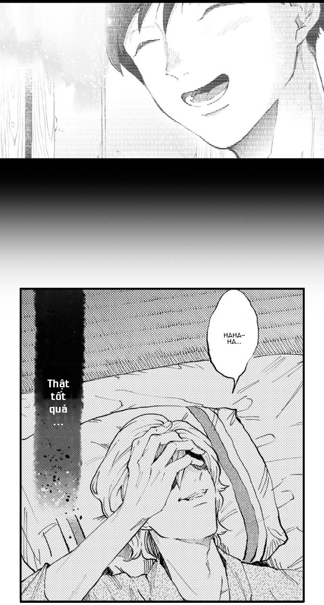 bị một anh chàng lập dị tấn công chapter 1 32