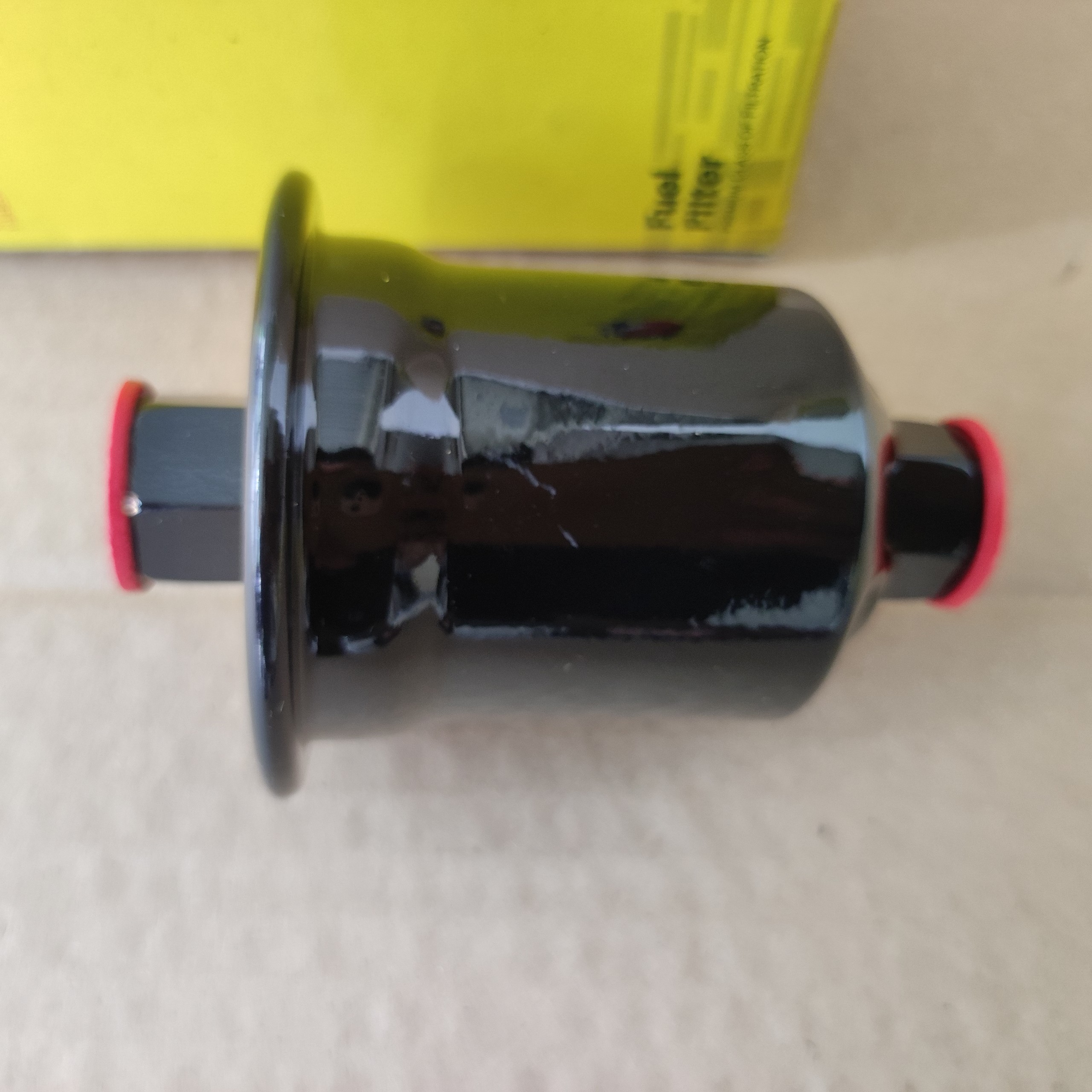 Lọc nhiên liệu Toyota Zace 2000-2005