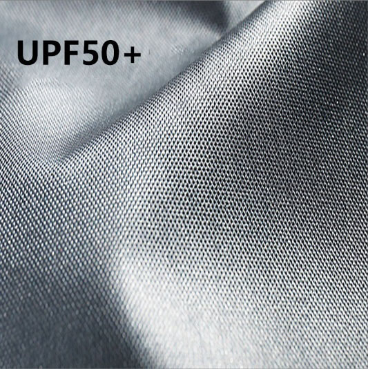 Lều Cắm Trại Hexa KORAMAN cao cấp 2 cửa chính 4 cửa sổ chống muỗi