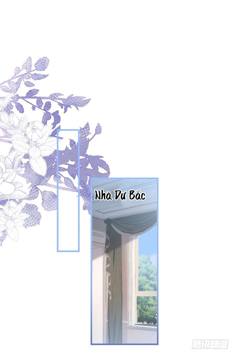 lại bị nam thần chọc trên hot search! chapter 93 7