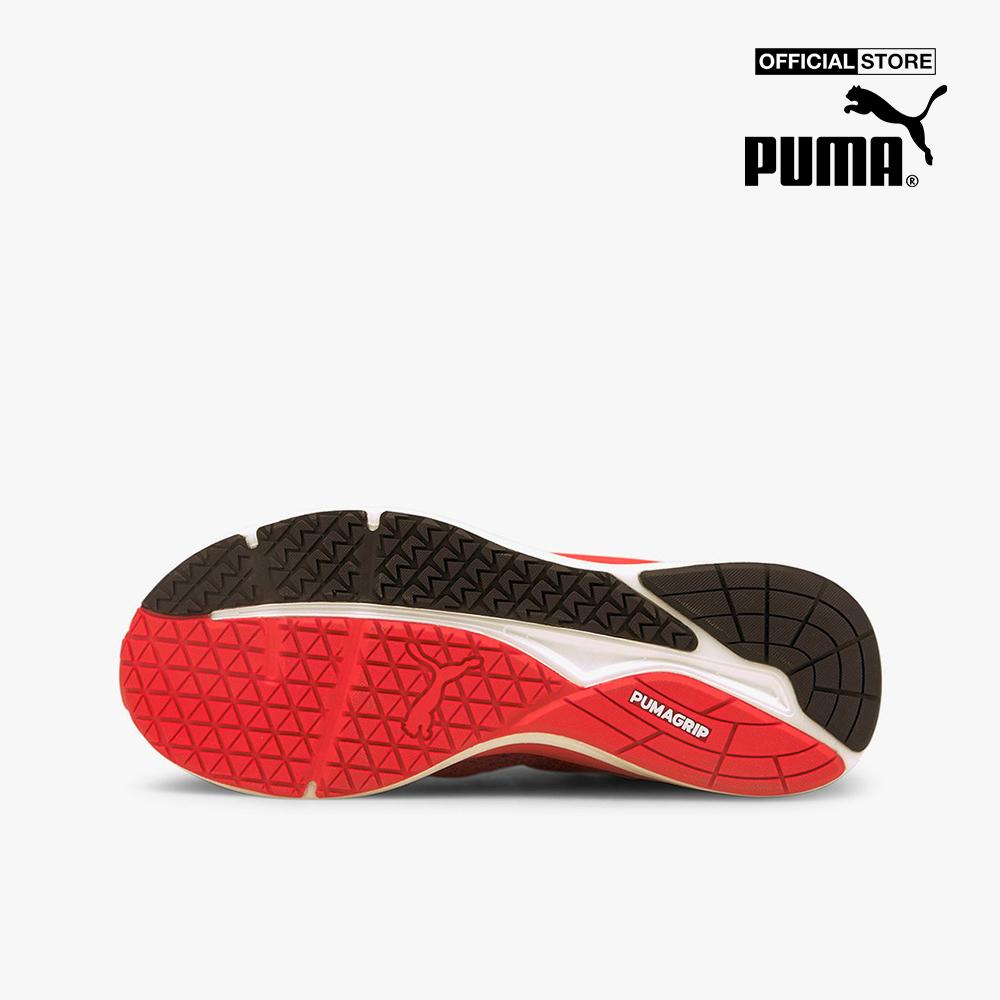 PUMA - Giày running nam Eternity NITRO 194681