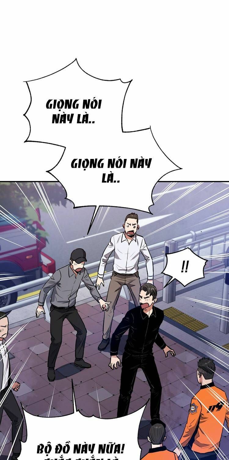 hệ thống oán hận của ta chapter 38 58