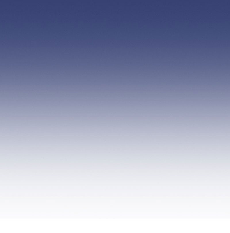 ngã rẽ định mệnh chapter 3.1 34