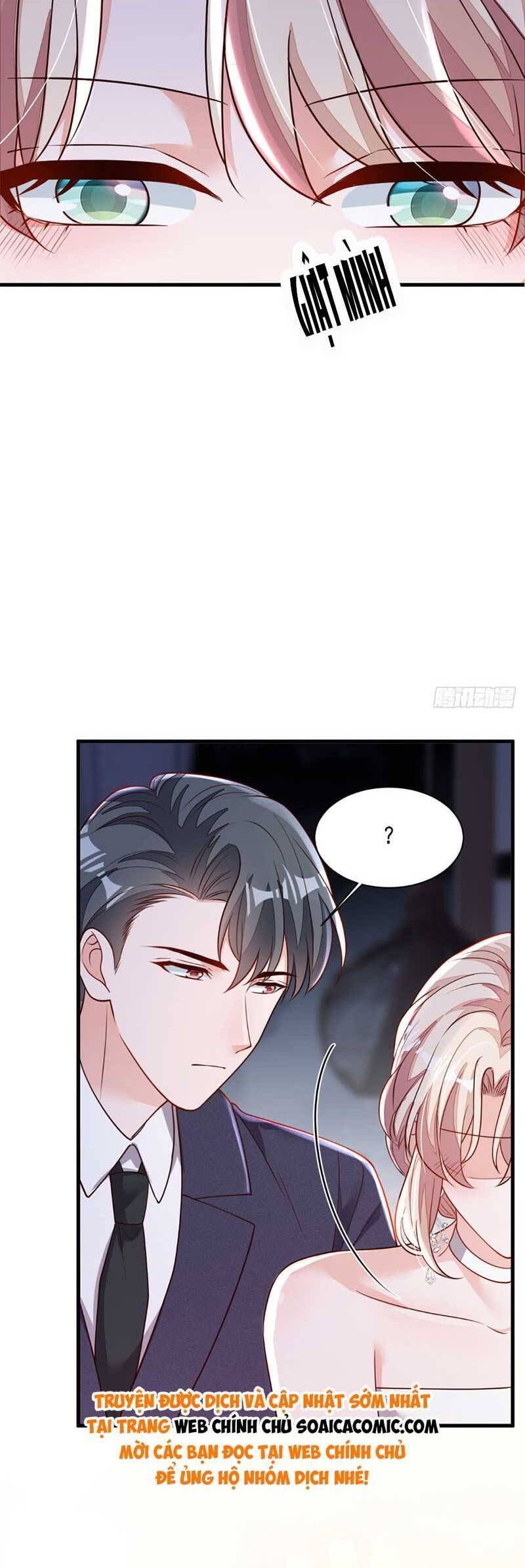 ác ma thì thầm chapter 206 6