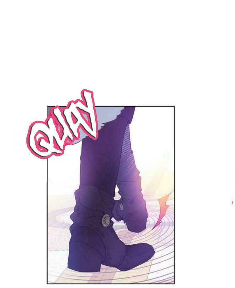 một ngày nọ ta trở thành công chúa chapter 24.5 9