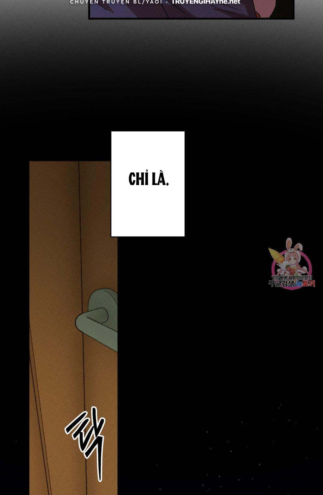 bẫy kép chapter 39.2 10