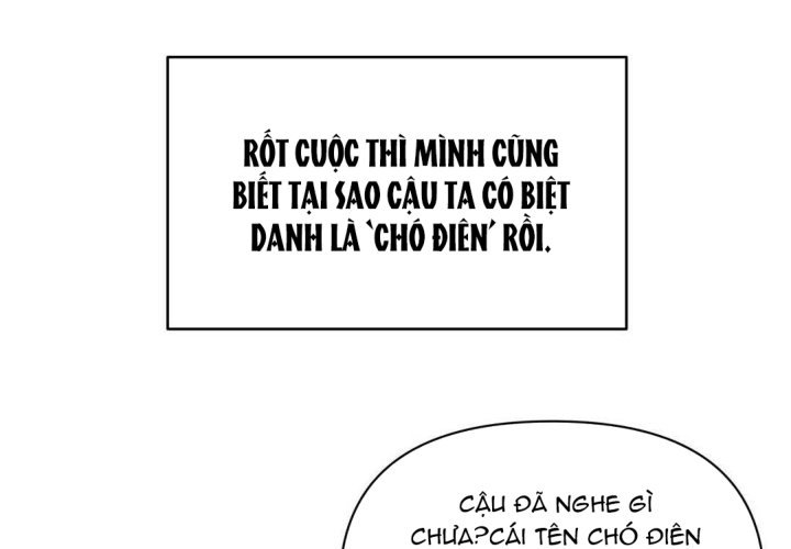 guide cấp b chapter 34 10