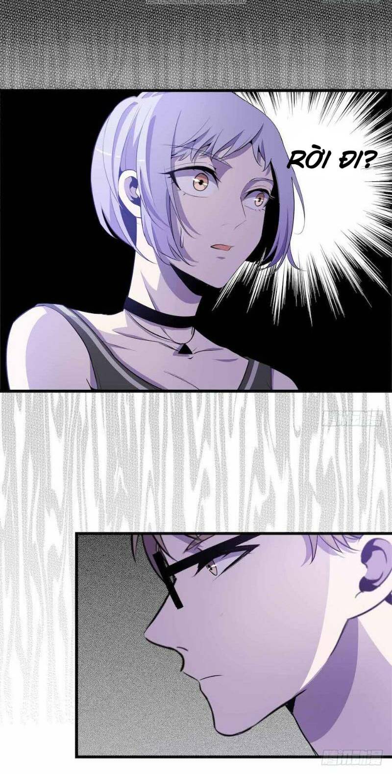 thát không mê thất chapter 24 8