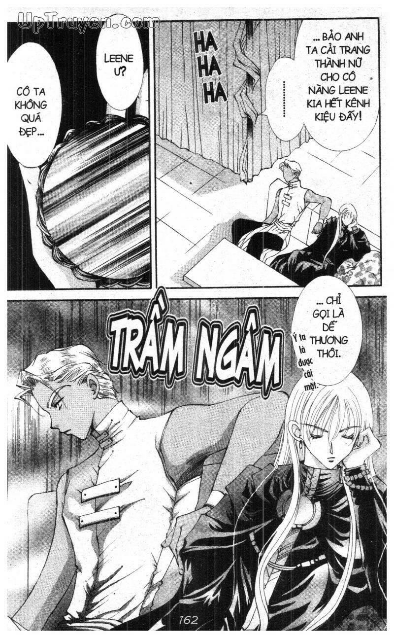 vampire game chapter 8 164