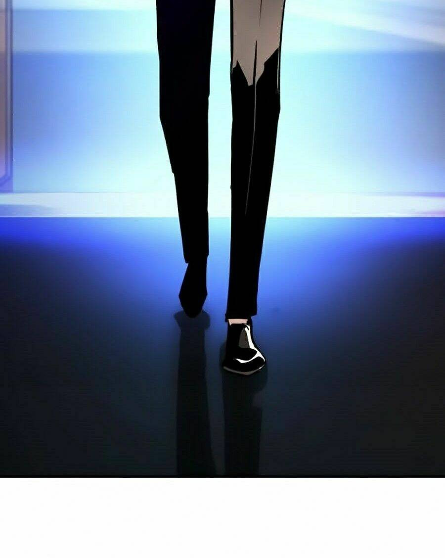 bạn học tôi là lính đánh thuê chapter 27 19