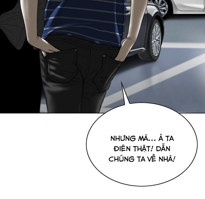 chỉ mình em chapter 9 103