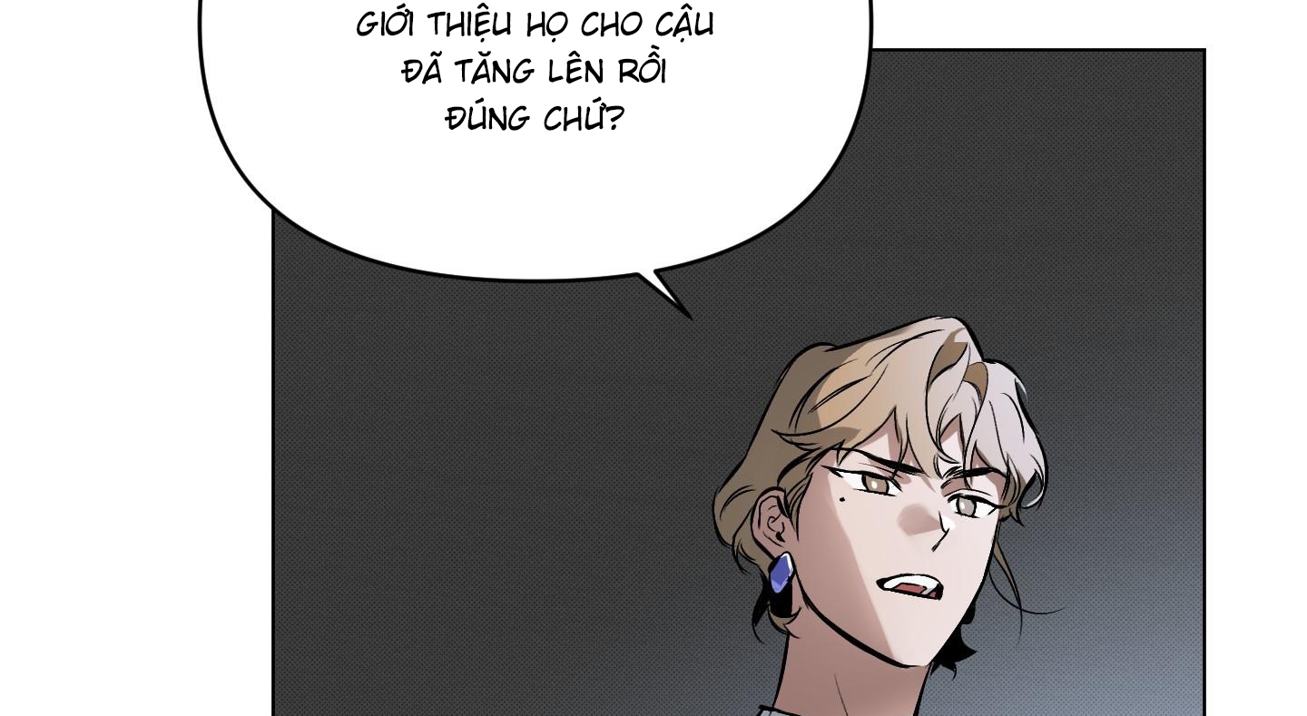 định rõ mối quan hệ chapter 53 135