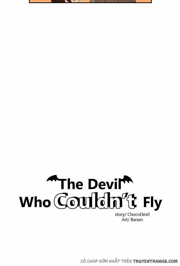 the devil who can't fly chapter 9 18