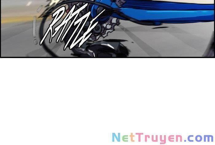 wind breaker chapter 101 15