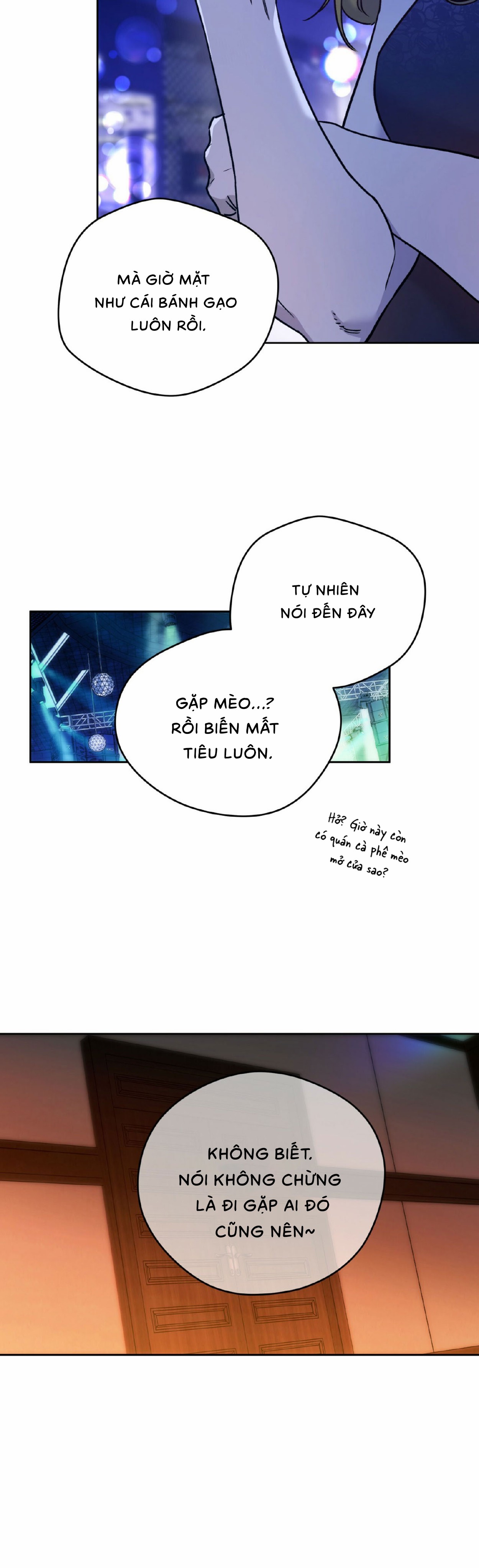 ang ang chapter 63 4